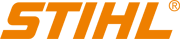stihl logo